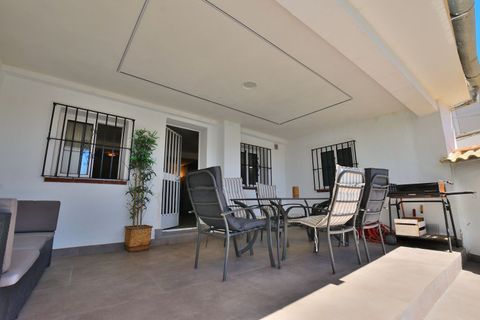 Byhus i Ronda, Malaga, Ronda - € 250.000 | Ref: 2040 - foto 39