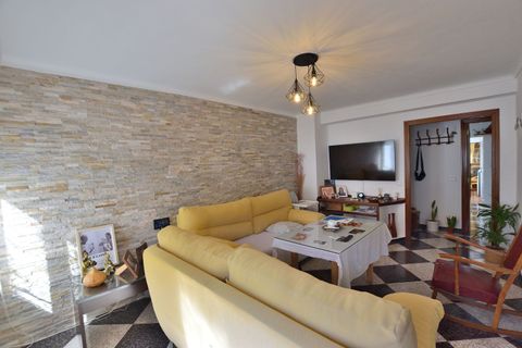 Rækkehus i Ronda, Malaga, Ronda - € 110.000 | Ref: 2041 - foto 2