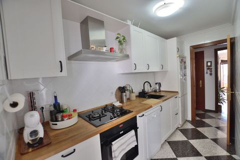 Rækkehus i Ronda, Malaga, Ronda - € 110.000 | Ref: 2041 - foto 5