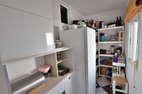 Rækkehus i Ronda, Malaga, Ronda - € 110.000 | Ref: 2041 - foto 6