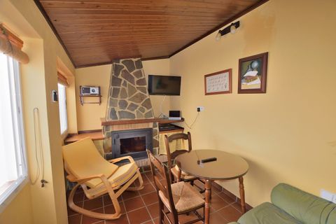 Rækkehus i Ronda, Malaga, Ronda - € 110.000 | Ref: 2041 - foto 7