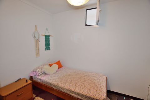 Rækkehus i Ronda, Malaga, Ronda - € 110.000 | Ref: 2041 - foto 8