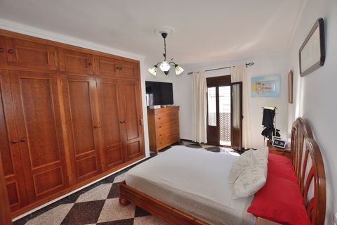 Rækkehus i Ronda, Malaga, Ronda - € 110.000 | Ref: 2041 - foto 9