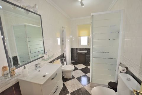 Rækkehus i Ronda, Malaga, Ronda - € 110.000 | Ref: 2041 - foto 11
