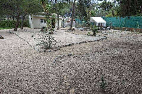 Villa a Tibi, Alicante, Tibi - € 188.000 | Ref: 3009_027459/11152 - foto 2