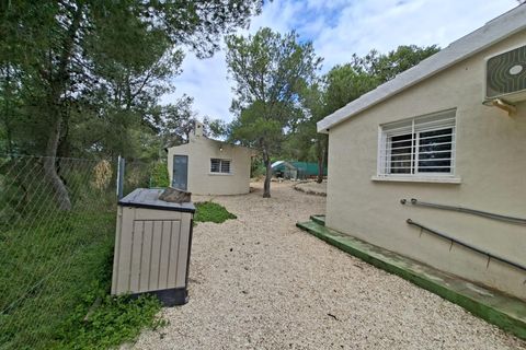 Villa a Tibi, Alicante, Tibi - € 188.000 | Ref: 3009_027459/11152 - foto 12
