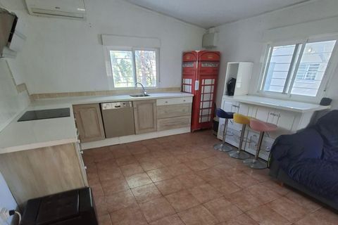 Villa a Tibi, Alicante, Tibi - € 188.000 | Ref: 3009_027459/11152 - foto 15