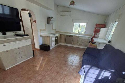 Villa a Tibi, Alicante, Tibi - € 188.000 | Ref: 3009_027459/11152 - foto 16