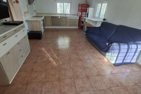 Villa a Tibi, Alicante, Tibi - € 188.000 | Ref: 3009_027459/11152 - foto 17