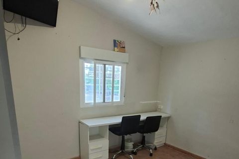 Villa a Tibi, Alicante, Tibi - € 188.000 | Ref: 3009_027459/11152 - foto 18