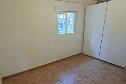 Villa a Tibi, Alicante, Tibi - € 188.000 | Ref: 3009_027459/11152 - foto 19