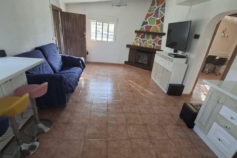 Villa a Tibi, Alicante, Tibi - € 188.000 | Ref: 3009_027459/11152 - foto 20