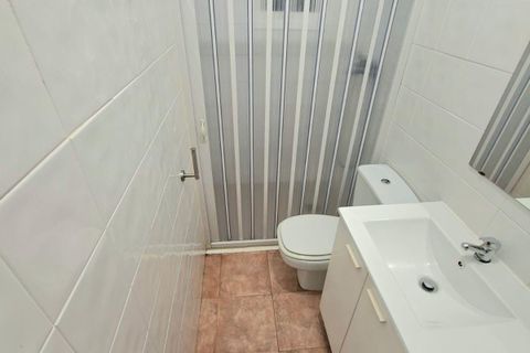 Villa a Tibi, Alicante, Tibi - € 188.000 | Ref: 3009_027459/11152 - foto 21