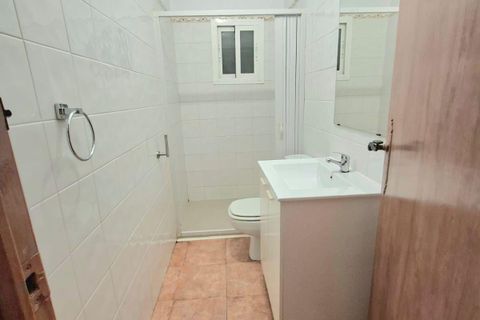 Villa a Tibi, Alicante, Tibi - € 188.000 | Ref: 3009_027459/11152 - foto 22