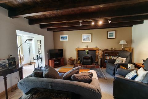 Villa a Sainte-Brigitte, Morbihan, Sainte-Brigitte - € 125.000 | Ref: TR-5108 - foto 7