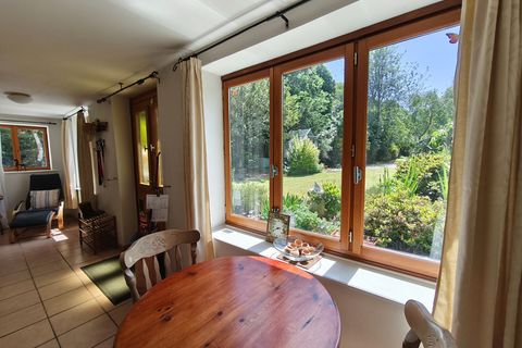 Villa a Sainte-Brigitte, Morbihan, Sainte-Brigitte - € 125.000 | Ref: TR-5108 - foto 9