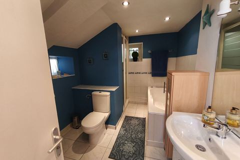 Villa a Sainte-Brigitte, Morbihan, Sainte-Brigitte - € 125.000 | Ref: TR-5108 - foto 11