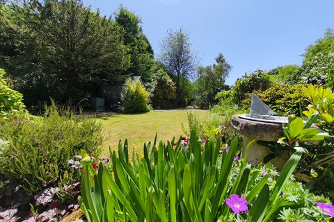 Villa a Sainte-Brigitte, Morbihan, Sainte-Brigitte - € 125.000 | Ref: TR-5108 - foto 14