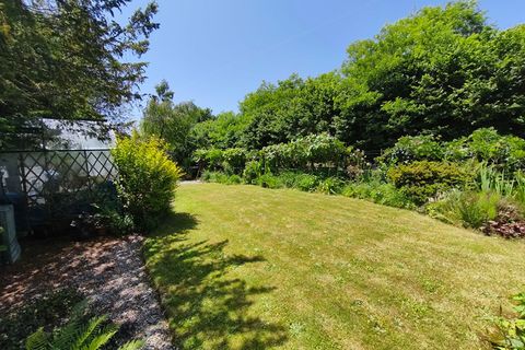 Villa a Sainte-Brigitte, Morbihan, Sainte-Brigitte - € 125.000 | Ref: TR-5108 - foto 15