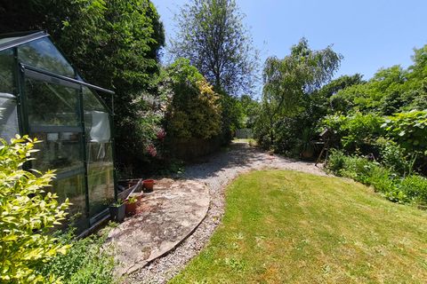 Villa a Sainte-Brigitte, Morbihan, Sainte-Brigitte - € 125.000 | Ref: TR-5108 - foto 16