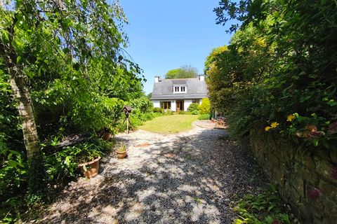 Villa a Sainte-Brigitte, Morbihan, Sainte-Brigitte - € 125.000 | Ref: TR-5108 - foto 17