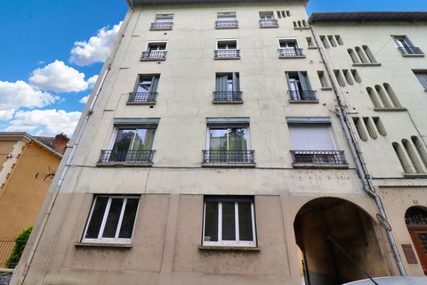 Villa a Tulle, Correze, Tulle - € 55.000 | Ref: CC-5171 - foto 2