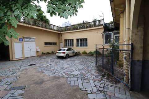 Villa a Tulle, Correze, Tulle - € 55.000 | Ref: CC-5171 - foto 4