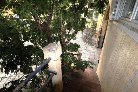 Villa a Tulle, Correze, Tulle - € 55.000 | Ref: CC-5171 - foto 6
