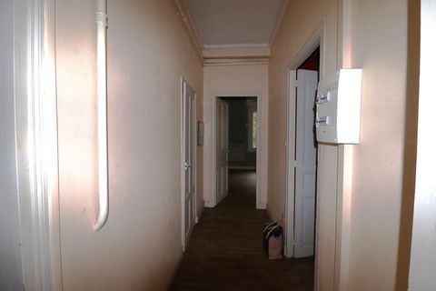 Villa a Tulle, Correze, Tulle - € 55.000 | Ref: CC-5171 - foto 8