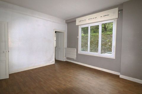 Villa a Tulle, Correze, Tulle - € 55.000 | Ref: CC-5171 - foto 9