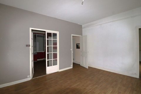 Villa a Tulle, Correze, Tulle - € 55.000 | Ref: CC-5171 - foto 10