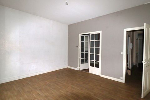 Villa a Tulle, Correze, Tulle - € 55.000 | Ref: CC-5171 - foto 11