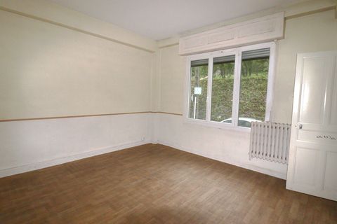 Villa a Tulle, Correze, Tulle - € 55.000 | Ref: CC-5171 - foto 12