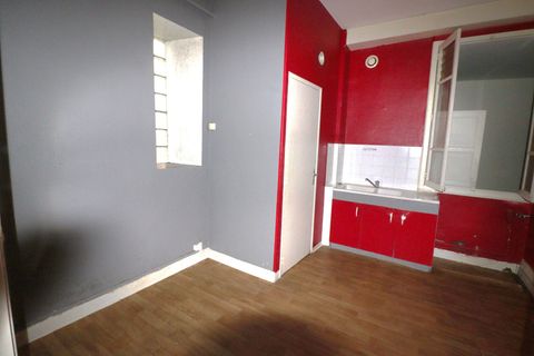 Villa a Tulle, Correze, Tulle - € 55.000 | Ref: CC-5171 - foto 13