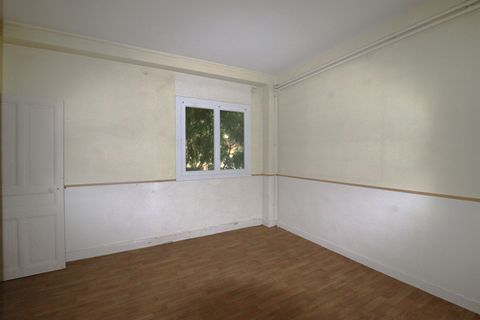 Villa a Tulle, Correze, Tulle - € 55.000 | Ref: CC-5171 - foto 16
