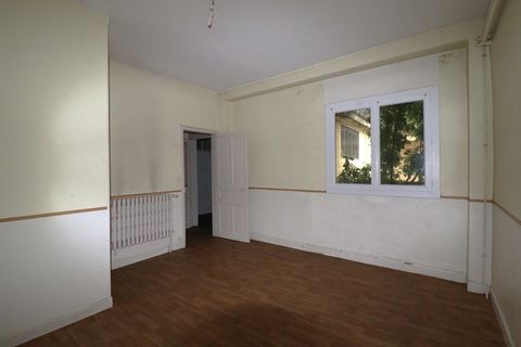 Villa a Tulle, Correze, Tulle - € 55.000 | Ref: CC-5171 - foto 17