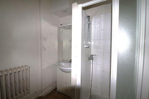Villa a Tulle, Correze, Tulle - € 55.000 | Ref: CC-5171 - foto 18
