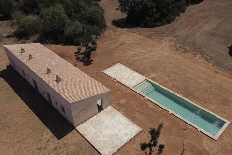 Finca i Campos, Mallorca, Campos - € 1.400.000 | Ref: SPCRM5172 - foto 5