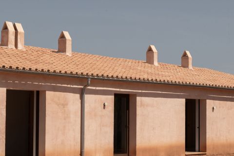 Finca i Campos, Mallorca, Campos - € 1.400.000 | Ref: SPCRM5172 - foto 34