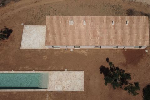 Finca i Campos, Mallorca, Campos - € 1.400.000 | Ref: SPCRM5172 - foto 49