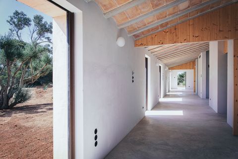 Finca i Campos, Mallorca, Campos - € 1.400.000 | Ref: SPCRM5172 - foto 7