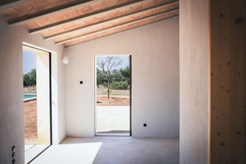 Finca i Campos, Mallorca, Campos - € 1.400.000 | Ref: SPCRM5172 - foto 23