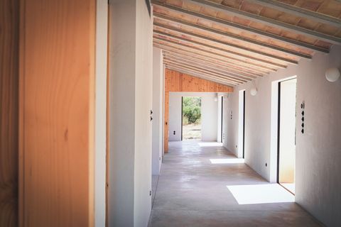 Finca i Campos, Mallorca, Campos - € 1.400.000 | Ref: SPCRM5172 - foto 26