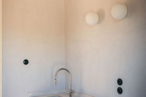 Finca i Campos, Mallorca, Campos - € 1.400.000 | Ref: SPCRM5172 - foto 47