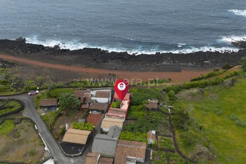 Villa a Madalena, Pico, Madalena - € 137.000 | Ref: 374260135 - foto 2