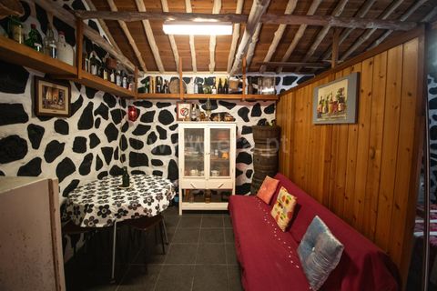 Villa a Madalena, Pico, Madalena - € 137.000 | Ref: 374260135 - foto 3
