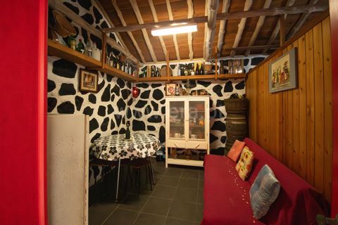 Villa a Madalena, Pico, Madalena - € 137.000 | Ref: 374260135 - foto 4