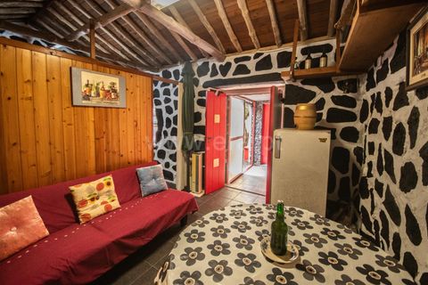 Villa a Madalena, Pico, Madalena - € 137.000 | Ref: 374260135 - foto 5