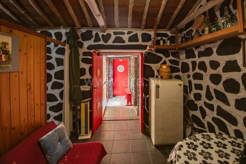 Villa a Madalena, Pico, Madalena - € 137.000 | Ref: 374260135 - foto 6