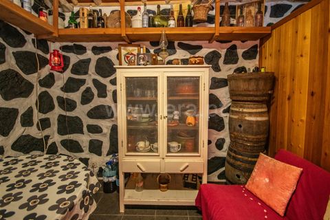 Villa a Madalena, Pico, Madalena - € 137.000 | Ref: 374260135 - foto 7
